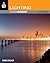 Lighting Photo Workshop by Chris Bucher