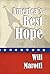 America's Best Hope