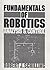 Fundamentals of Robotics: A...