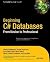Beginning C# Databases: Fro...