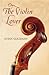 The Violin Lover