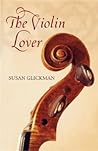 The Violin Lover