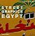 Street Graphics Egypt