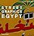 Street Graphics Egypt