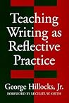 Teaching Writing ...