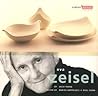 Eva Zeisel Eva Zeisel