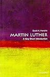 Martin Luther: A ...