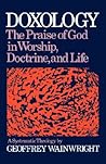 Doxology: The Pra...