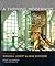 A Thriving Modernism by Grant Hildebrand