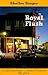 Royal Flush