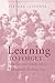 Learning to Forget: Schooling and Family Life in New Haven's Working Class, 1870-1940
