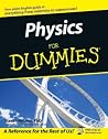 Spanish For Dummies – Paperback By Susana Wald – Very Good Condition