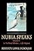 Nubia Speaks, Vol. 4: In th...