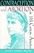 Contraception and Abortion in 19-Century America