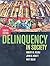Delinquency in Society