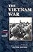 The Vietnam War (Greenhaven Press's Great Speeches in History)