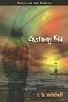 Castaway Kid: One...