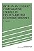Britain Ascendant: Comparative Studies in Franco-British Economic History