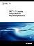 Sas 9.2 Logging: Configurat...