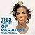 This Side of Paradise: Body...