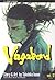 Vagabond, Volume 12 by Takehiko Inoue Vagabond, Volume 12 by Takehiko Inoue