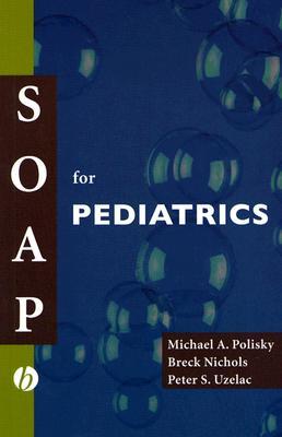 SOAP for Pediatrics