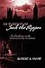 In Pursuit of Jack the Ripper by Robert A.  Snow