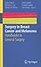 Surgery in Breast Cancer and Melanoma: Handbooks in General Surgery