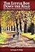 The Little Boy Down the Road by Douglas W. Phillips