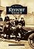Keyport: Volume II (Images of America: New Jersey)