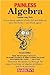 Painless Algebra by Lynette Long