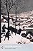 Selected Poems (Penguin Modern Classics)