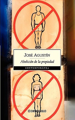 Abolición de la propiedad (Paperback)