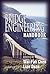 Bridge Engineering Handbook