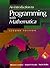 An Introduction to Programming With Mathematica