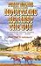 Mountains Against The Sun by Perry Holmes Mountains Against The Sun by Perry Holmes