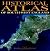 Historical Atlas of South-W...