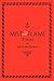 Mist And Flame by John Lars Zwerenz Mist And Flame by John Lars Zwerenz