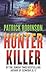 Hunter Killer (Admiral Arnold Morgan, #8)