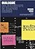 Dialogue: Relationships in Graphic Design