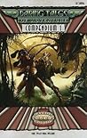 Daring Tales of Adventure: Compendium 1 (Savage Worlds)