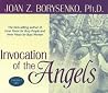 Invocation Of The Angels Invocation Of The Angels