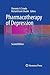 Pharmacotherapy of Depression