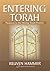 Entering Torah: Prefaces to...