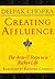 Creating Affluence: The A-t...