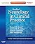 Bradley's Neurology in Clinical Practice, 2-Volume Set