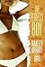 The Perfect Boy by Hailey Abbott