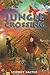 Jungle Crossing