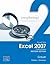 Exploring Microsoft Office Excel 2007