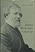 Robert Browning's Language by Donald S. Hair